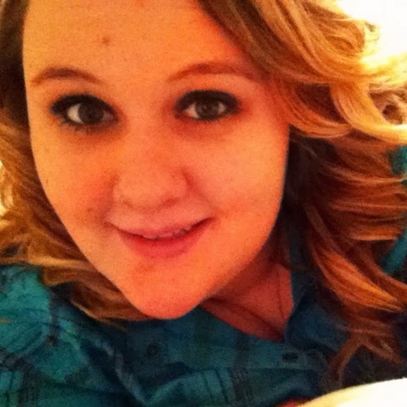 Meet your Posher, Kali - Picture 1 of 1